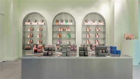 discount perfum opinie